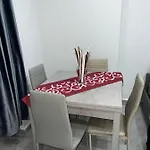 Lad 75 Διαμέρισμα