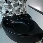 Lad 75 Νάπολη