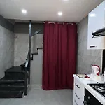 Διαμέρισμα Lad 75 *