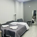 Lad 75 * Νάπολη
