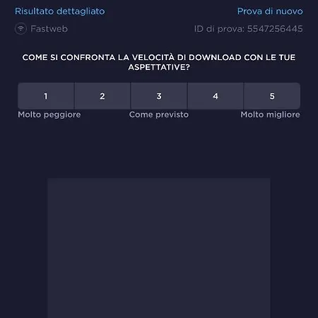 Apartamento Totó Sorriso Nápoles