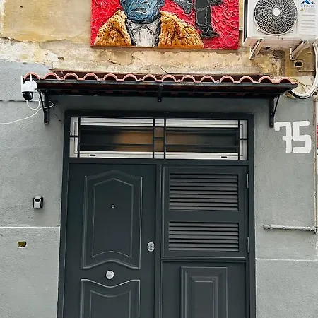 Totó Sorriso Nápoles